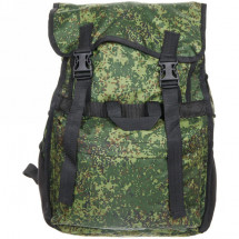 Рюкзак СВ-40, оксфорд 40л