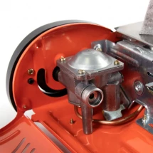 Туристическая плитка UltraEnergy, керамика, Следопыт